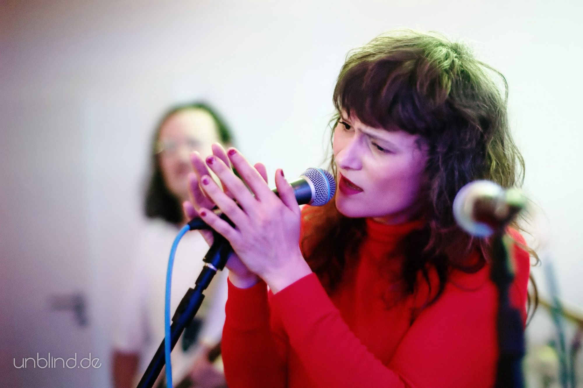 Vkl 2019 12 15 Nausica L4341019 DxO orig